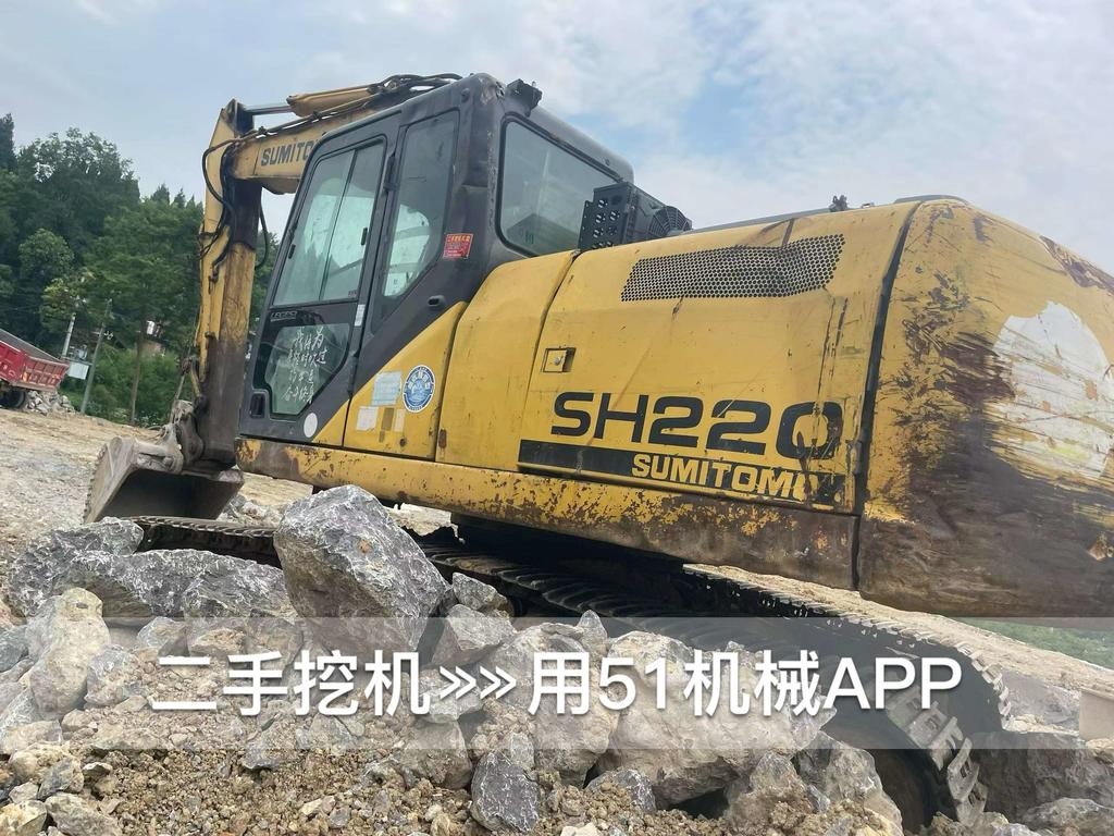 https://assets.gongji58.com/circle/2026-06-09/tc31nmvwl11781000659.png?watermark/1/image/a29kbzovL2dqZ2ovd2F0ZXJtYXJrL3dqLnBuZw/gravity/South/dx/0/dy/200/wst/2/ws/1|imageView2/0/w/1024/interlace/1